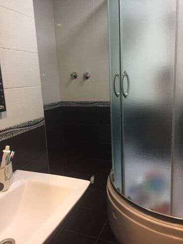 qarayev obyekt: Nizami rayonu,Qara Qarayev metrosunun yaxinliginda,Ayla şadlıq — 8