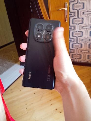 xbox one disk: Redmi Note 14 Pro, 256 ГБ — 2