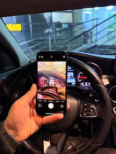 irşad iphone 12: IPhone 12, Göy, Simsiz şarj — 1