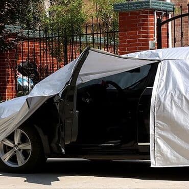 defter uzlukleri: Avtomobil üzlükləri və tentlər, Yeni, Yumşaq içliy — 3