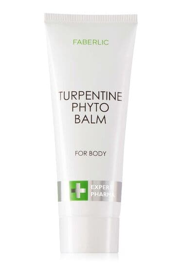 faberlik uşaq şampunu: Fitobalzam universal vasitədir: dərini o cümlədən quru və soyulmuş — 1