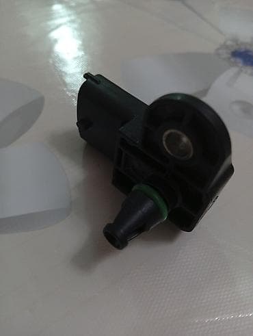 Датчик воздуха мера для лада ПРИОРА, ГРАНТА И ВЕСТА. Подходит для — 2