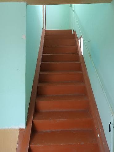 xalqlar kiraye menzil: 29 Saylı tam orta məktəblə 200 metr məsafədə yerləşir . bölünmə evdi — 2