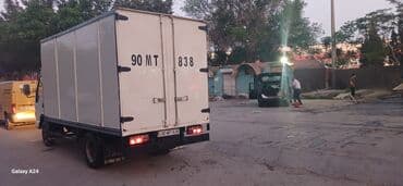 turbo az vito: 2009 2.8 turbo dizil 4.20 uzunlugu 2 eni 2 hundurluyu masin surulmuyub — 1