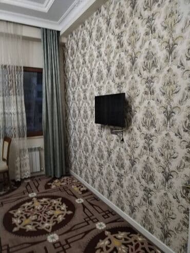 sumqayit zoo magaza: Sumqayıt şəhəri,Bulvarda Kristal1 də 8 mərtəbəli yeni tikilinin 7ci — 3