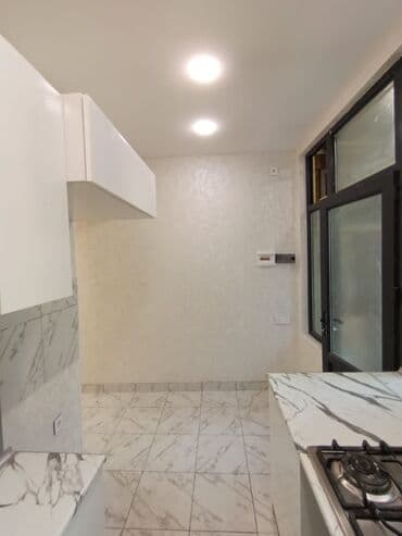 белый город баку цены на квартиры: Bakı, 2 otaqlı, Köhnə tikili, m. Sahil, 30 kv. m — 17