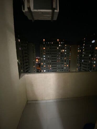 Kirayə mənzillər: 8-ci kilometr, 2 otaqlı, Yeni tikili, m. Qara Qarayev, 70 kv. m — 24