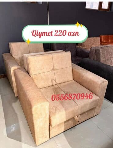 mətbəx ucun divan: Di̇van-kravat, Yeni, Açılan, Bazalı, Parça, Ünvana pulsuz çatdırılma — 4