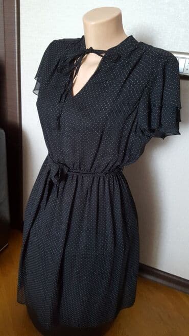 atlas don modelleri: YENİ və İkinci əl libaslar.Donlar 36.38 pazmerdi.Duzdendilər donların — 5