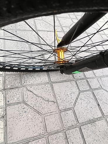 velosiped kameri: Velosiped Jitkis Tormuzladi 8.3 Skorusdu Alminum Ramadi Bilenler — 7