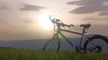 sibog велосипед: Dağ/şəhər velosipedi Start Navigator 600. 26 razmer .Hec bir problemi — 3