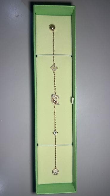 qlzl: Bilərzik — 2