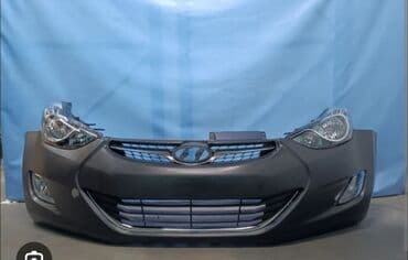 Soyutma və qızdırma sistemləri: Hunday KIA — 3