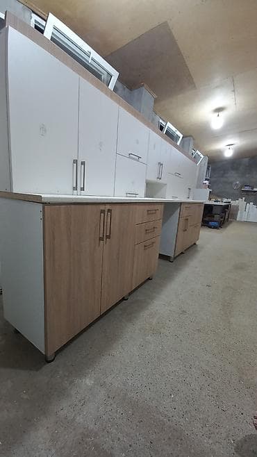 stol stul instagram: Metbex mebeli . uzun 3.65 . 550 man . ünvan uygun olarsa catdirilma — 7