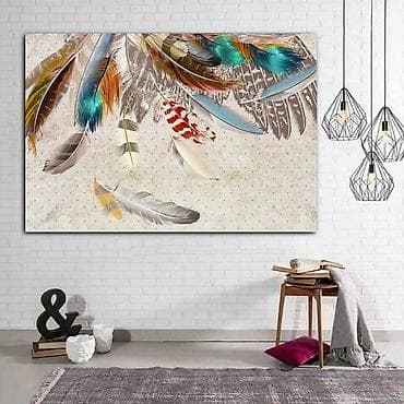 qapi dekoru: Salam əziz müştəri, bizi seçdiyiniz üçün təşəkkür edirik❗️ -Tablolar — 10