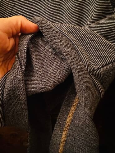 oglan qiz dest geyimler: Uşaq dəsti, Uniseks, 3 - 6 ay — 5