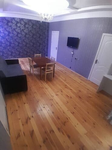 nərimanov ev: Afda kirayə ev 3otaq remotLu ev kirayə 1mertebe ev xrdaLan afharkda ev — 15