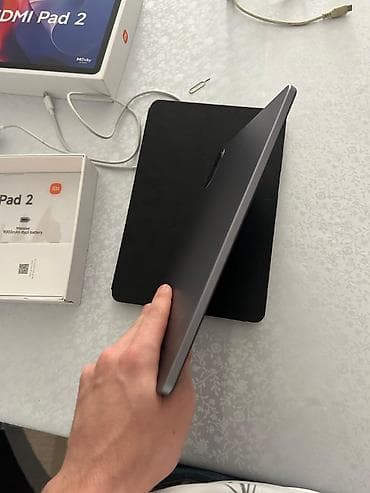 honor adapter 66w: Tam ideal vəziyyətdədir. Çatdırılma var. 20 günə yaxındır alınıb — 5