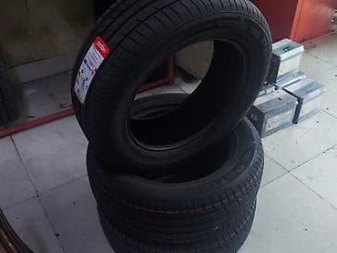 16liq disk: Petlas Explero PT431 H/T yay–yaygın yol şini - Ölçü: 235/60 R18 - — 3