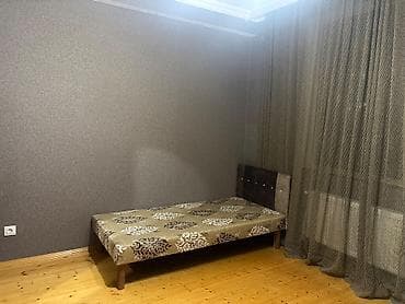 Гаражи: Ev Ramana Südçülük Sosial binalarda yerləşir. Yerləşmə yeri superdir — 6