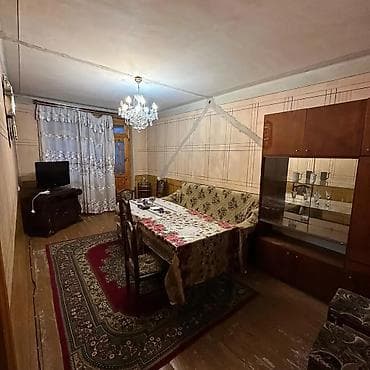fin evi satilir: 🤲Ya Allah Bismilləh 📌Kirayə Verilir 🕋GƏNCƏDƏ 🔷Abbas Səhhətdə 🔮Təzə — 3