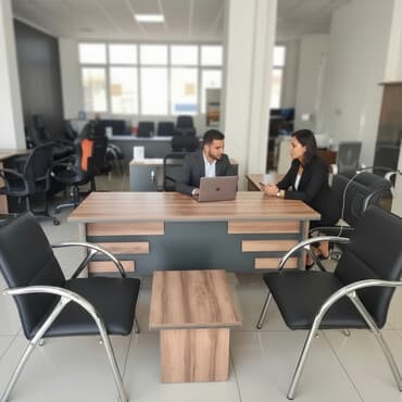 куда продать старую мебель: ✅Stokda: 5 ədəd var ✅Yenidir! qiymət real öz qiymətidir! — 1