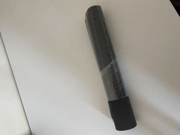 ноутбук баку: Porge Mouse Pad – geniş ölçülü, rəngarəng oyun/iş masası altlığı - — 3