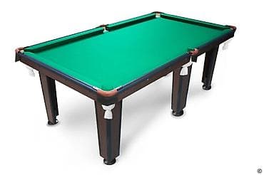 İdman çantaları: Bilyard biznesinə başlamaq istəyirsən? Ev və ya bağ evin üçün bilyard — 2