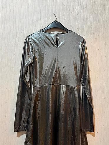 Donlar: Don, Ziyafət, 12 - 14 yaş, Zara Kids — 2