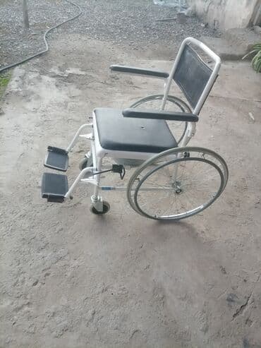 брекеты цена баку: Другие медицинские товары — 1