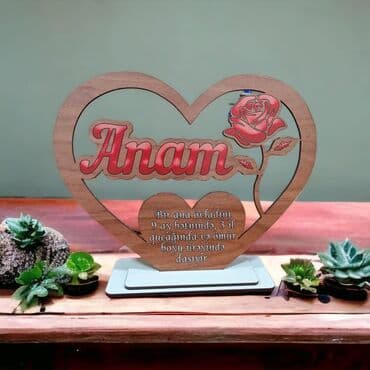 ремонт мелкой бытовой техники: Sifarişlə əl işləri | Suvenirlər, Dekor məhsulları — 3