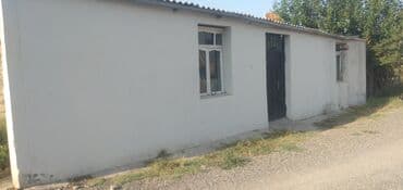 xirdalanda obyekt satilir: Gencede kiraye ev verilir sadilli 15 ci kucede 2 otaqli hamam tualet — 1