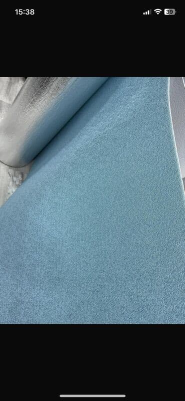 metbex ucun divar kagizlari: Məhsul: Divar kağızı rulonları Arxası yapışkanlı,Ölçü 9*1 Təsvir: - — 8