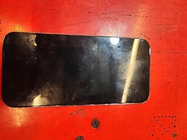 IPhone 14 Pro Max, 256 GB, Graphite