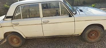 qapi demir: 🚘 VAZ 06 — 1993-cü il | 011 Mator 🔥 TƏCİLİ SATILIR! ✅ 1993-cü il ✅ — 3