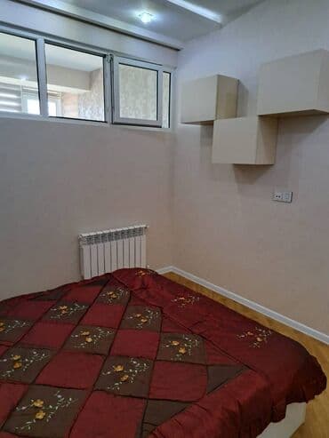 biləcəridə yeni tikili bina evləri: Binəqədi rayonu,Azadlıq pr,İlayda uşaq baxçasının yanında,15 — 3