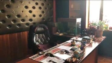 korpu mərasim evi: Əhmədli metrosuna yaxin yerləşən ümumi sahəsi 450 kv,m olan,obyekt — 4