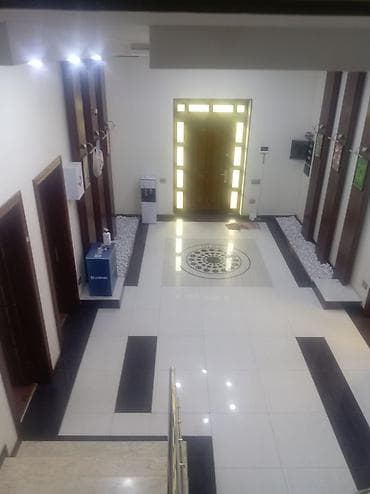 sultan emlak: Anbar/istehsalat sahəsi 2000 kvm,. Xirdalan şəhəri,,, Sənaye zona, — 9