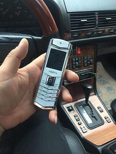 telefon nomresi: Satram qeydiyat olmalidi — 2