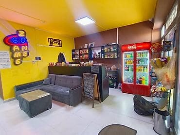 "HAZIR BİZNES SATILIR" Clubun içindəkilər Ps5 fat--1əd (3 əd konsol) — 2