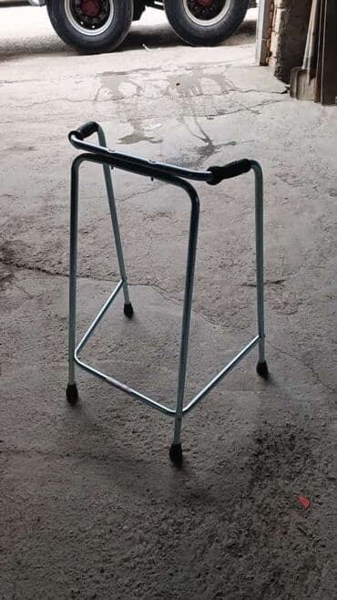 yurutəc: Xadok yurutec yurtcey yaslilar ve eliller xesteler ucun xadok xeste — 12