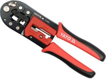 kabeler: Kabel sıxan argenal polsa istehsali yeni keyfiyyətli zemanetli satılır — 1