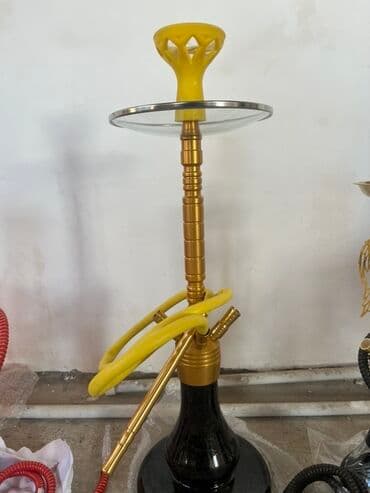 pandora qutu: Nərgilə və aksesuarları – müxtəlif modellər Təsvir: - Fərqli — 2