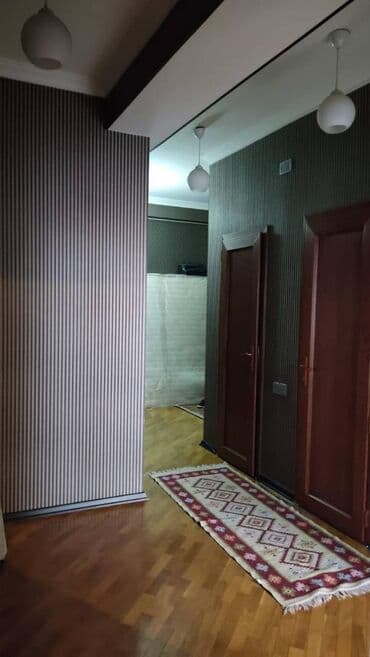 əhmədli park yaşayış kompleksi: Sumqayıt 9cu mkrda,Heydər parkın yaxınlığında,11 mərtəbəli yeni tikili — 10