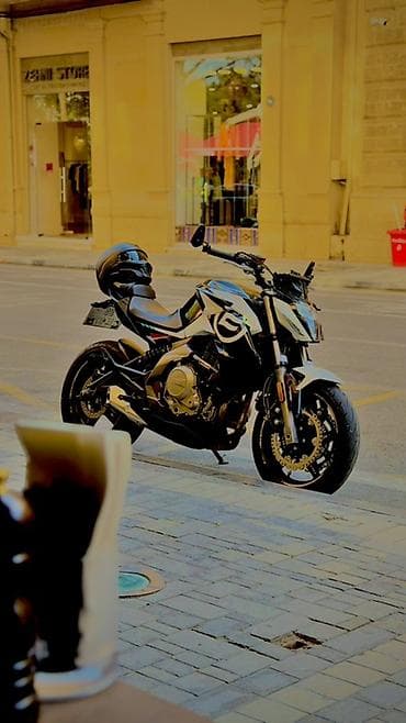 Istenilen ustada yoxltdira bilersiz bilen bilir ne qeder pul qoyulub — 8