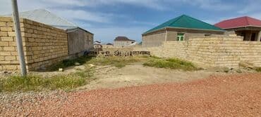 земельные участки на продажу: 2 соток, Для строительства, Собственник, Купчая — 5