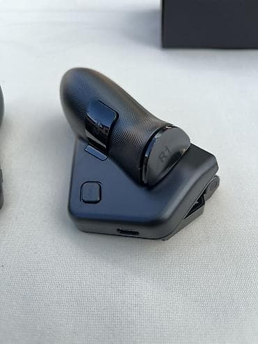 144 hz monitör: GameSir F7 Claw – planşetlər üçün oyun pultu - Model: GameSir F7 Claw — 7