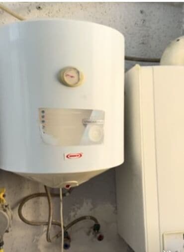 Spiral qızdırıcı, JL Nova, Kredit yoxdur, Ünvandan götürmə