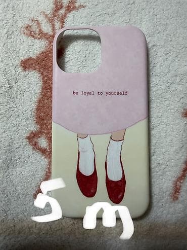 iphone kiredit: 5 eded iphone 15 ucun kabro Bezileri hec istifade olunmayıb Hamsı — 5