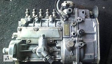 Mercedes-Benz E 250, 2.5 l, Dizel, 1994 il, İşlənmiş